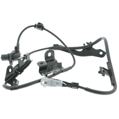 Immagine di VEMO V70 72 0173 Sensore ABS Qualità de originale per veicoli con 12V