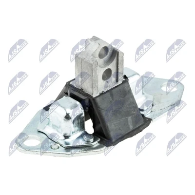 Immagine di NTY ZPS VV 018 Supporto motore Dx VOLVO: V70 2, XC90 I, S60 I