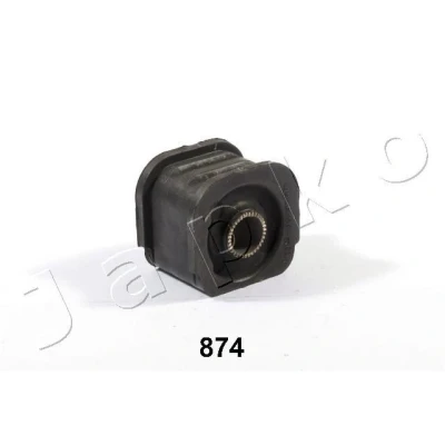 Immagine di JAPKO GOJ874 Silent Block Assale posteriore Dx, Sx 52 SUZUKI: SWIFT 2