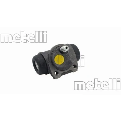 Immagine di METELLI 04 0600 Cilindretto Freno 19,05