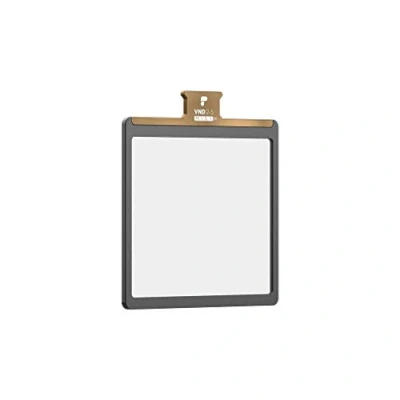 Immagine di POLARPRO MIST VND 2 5 FILTRO HV HEAVY PARA SISTEMA BASECAMP