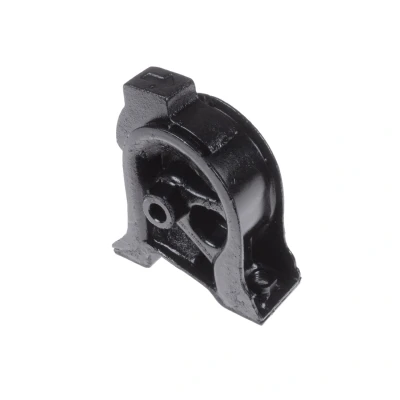 Immagine di BLUE PRINT ADT380167 Supporto motore anteriore Cuscinetto gomma metallo TOYOTA: Corolla VIII Compact