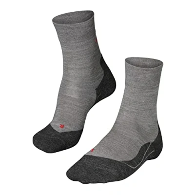 Immagine di Calzini Falke RU4 Wool