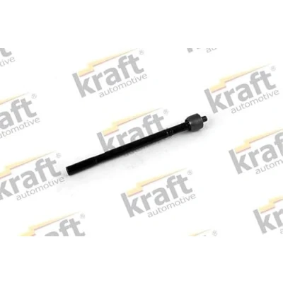 Immagine di KRAFT 4306202 Snodo Assiale Assale anteriore, bilaterale, interno M14X1.5 PEUGEOT: 307 Hatchback, CC, CITROËN: C4 Coupe, I Hatchback
