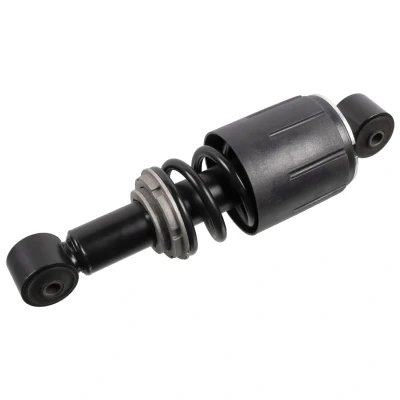 Immagine di FEBI BILSTEIN 176304 Ammortizzatore, Sospensione cabina