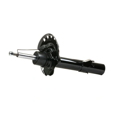 Immagine di RIDEX 854S0708 Ammortizzatore FORD: MONDEO 4 Turnier, S Max Mk1, Galaxy Mk2 MPV, VOLVO: S60 II, V70 3, XC70 II Station Wagon