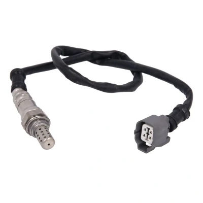 Immagine di DELPHI ES20063 12B1 Sonda lambda planare, riscaldato HONDA: CIVIC 7 Hatchback, FR V