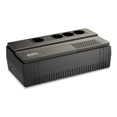 Immagine di APC Easy UPS BV1000I GR USV Wechselstrom 230 V