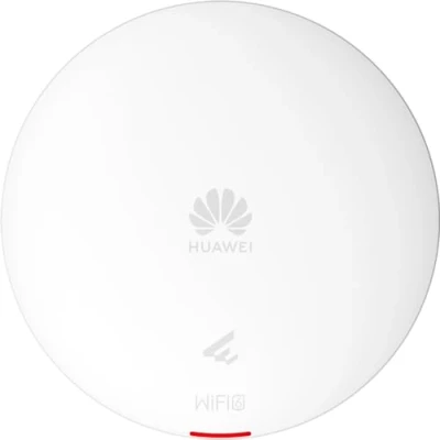 Immagine di Huawei Access Point AP362