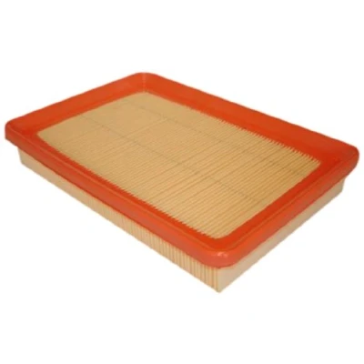 Immagine di ASHIKA 20 H0 010 filtro aria 41,2 172,5 252 Cartuccia HYUNDAI: Matrix, Coupe II, Elantra IV Sedan, KIA: Cerato Hatchback