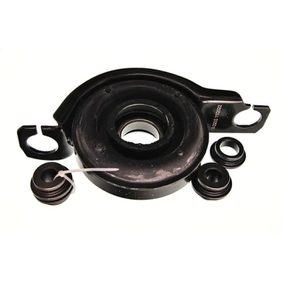 Immagine di MAXGEAR 49 2232 Cuscinetto, Supporto intermedio albero cardanico