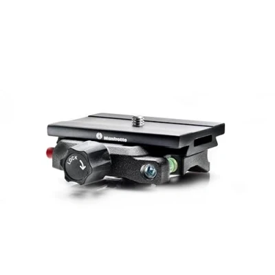 Immagine di Manfrotto MSQ6 Arca Top Lock