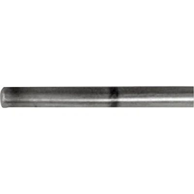 Immagine di Greisinger GTF 601 1/3DIN Sonda ad immersione 50 fino a 600 C Sensore tipo Pt100