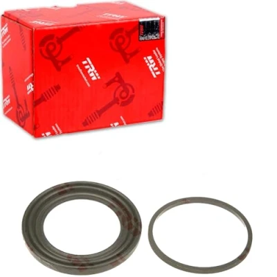 Immagine di TRW SJ1251 Kit Revisione Pinze Freno 57 MERCEDES BENZ: Classe C Sedan, SLK, T modell