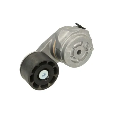 Immagine di Tendicinghia, Cinghia Poly V BTA B05 AG 033