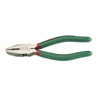 Immagine di Pinze HANS 180 mm