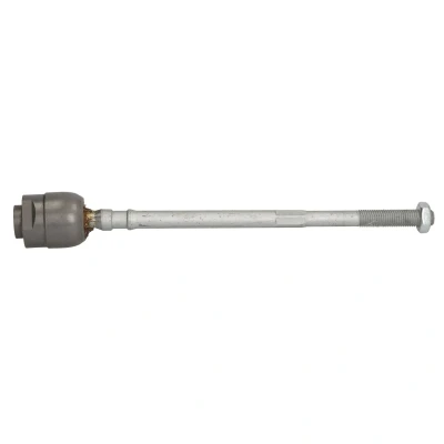 Immagine di FAG 840 0216 10 Snodo Assiale M14x1,5 275 FIAT: Uno Hatchback, Fiorino II Van, Pick up