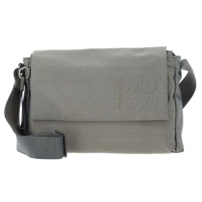 Immagine di Mandarina Duck, MD20 CROSSOVER Donna, SAGE GRAY
