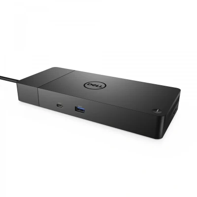 Immagine di Dell usb c Dock WD19S 180W