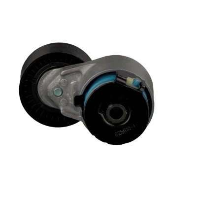 Immagine di FEBI BILSTEIN 27835 Tendicinghia RENAULT: CLIO 2, Kangoo I Express, MEGANE 2