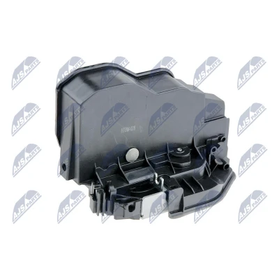 Immagine di NTY EZC BM 028 Serratura posteriore Sx BMW: 3 Touring, Sedan, 5 MINI: Countryman