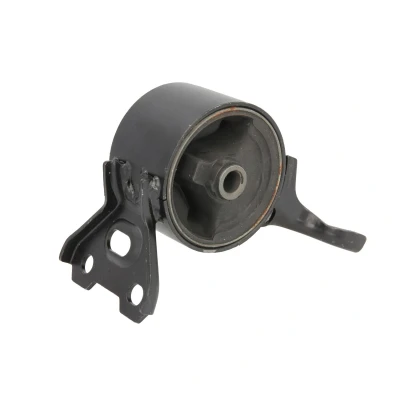 Immagine di TEDGUM TED26493 Supporto motore Sx in basso Cuscinetto Gomma metallo Trasmissione automatica MITSUBISHI: ASX SUV, Outlander 2 SUV