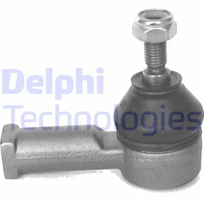 Immagine di DELPHI TA1614 Testina sterzo 12 FORD: FIESTA 3, KA Hatchback