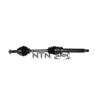Immagine di SNR DK52.003 Albero motore / Semiasse Assale anteriore Dx 934 FORD: FIESTA 5, Focus Mk1 Hatchback