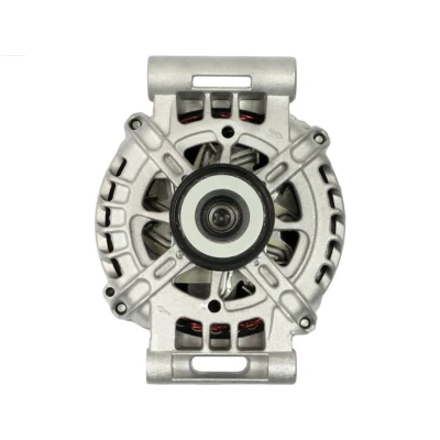 Immagine di AS PL A3157 Alternatore 12V 120A PEUGEOT: 308 I Hatchback, 208 207 CITROËN: DS3 C3 Picasso, C4 Grand Picasso 2
