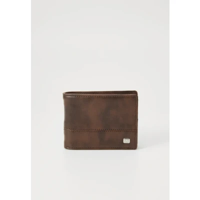 Immagine di Billabong Dimension Unisex Portafoglio, Taglia: One Size, Chocolate