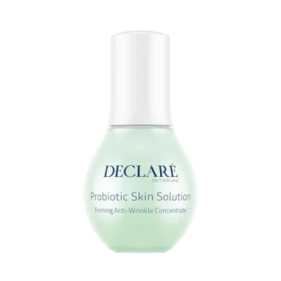 Immagine di Declaré Probiotic Skin Solution Firming Anti Wrinkle Concentrate Siero 50 ml
