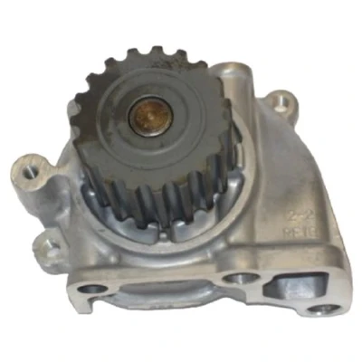Immagine di JAPANPARTS PQ 336 Pompa acqua 19 MAZDA: 5, MPV 2, 3 Hatchback