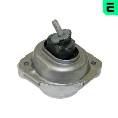 Immagine di OPTIMAL F8 7007 Supporto motore Dx BMW: X3