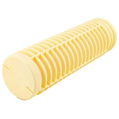 Immagine di BWT 50964E Elemento filtrante n. 50964 per filtro universale