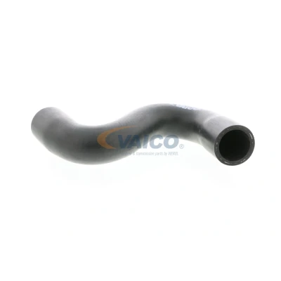 Immagine di VAICO V42 0635 Tubo Radiatore Gomma con anima di tessuto Q+ qualità primo fornitore PEUGEOT: 307 Station Wagon, Hatchback, SW