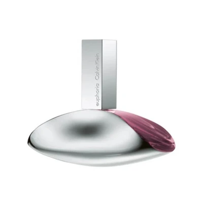 Immagine di C K EUPHORIA D EDP 100 VAPO