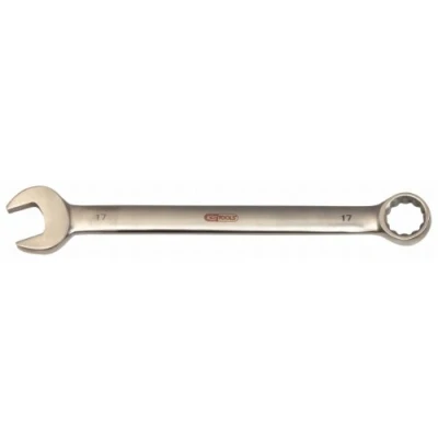Immagine di KS TOOLS 965.0217 Chiave ad anello / fissa 17