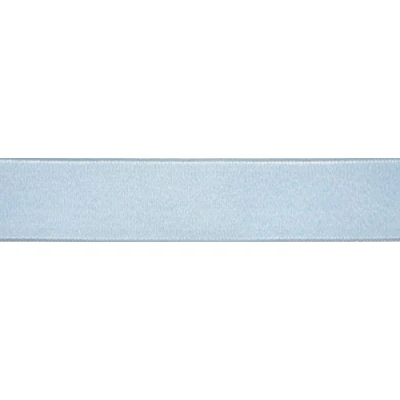 Immagine di Berisfords Nastro di Velluto, Saxe, 10.2 x 5.6 cm, 5 unità