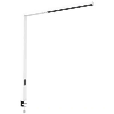 Immagine di Maul MAULsirius 8259302 Lampada da tavolo LED (monocolore) La lampadina può essere sostituita Professionista 79 W Bianco