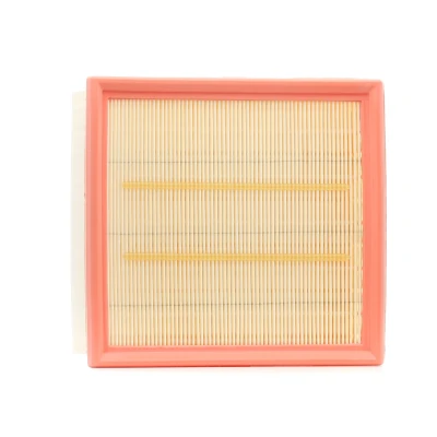 Immagine di FILTRON AP 072/1 filtro aria 57 203 213 Cartuccia OPEL: Corsa E Hatchback, D Hatchback