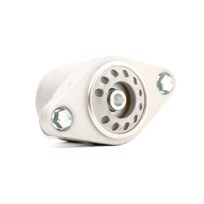 Immagine di SACHS 803 118 Supporto ammortizzatore a molla Assale posteriore Sx, Dx Cuscinetto volvente non necessario