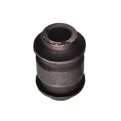 Immagine di MAXGEAR 72 6838 Silent Block Assale posteriore per braccio trasversale oscillante TOYOTA: RAV4 II SUV