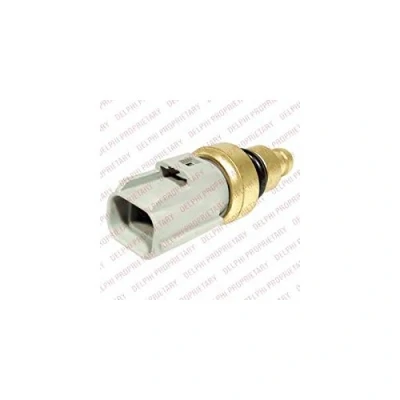 Immagine di DELPHI TS10262 Sensore Temperatura Refrigerante FORD: FIESTA 5, KA Hatchback, Focus Mk1 Hatchback