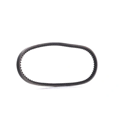 Immagine di DAYCO 10A0675C Cinghie Scanalate 10,0 675,0 VOLKSWAGEN: GOLF 2, 1, Polo II Coupe, FIAT: Uno Hatchback, Panda I Tipo Hatchback