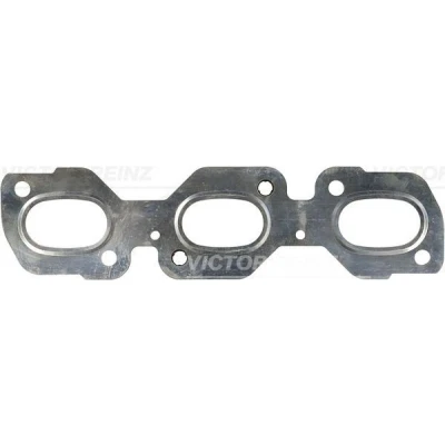 Immagine di REINZ 71 34307 00 Guarnizione Collettore Scarico JAGUAR: S Type, X Type Sedan