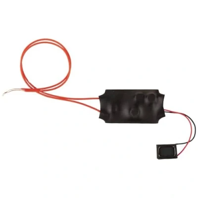 Immagine di Faller 180250 Modulo sonoro Abbaiare del cane assemblato