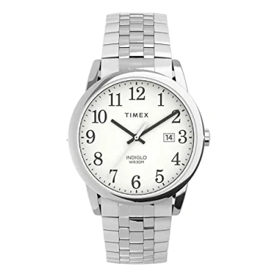 Immagine di Timex Orologio Casual TW2V40000