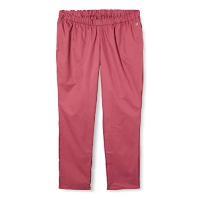 Immagine di BP 1645 400 0182 3XLl Pantaloni unisex con elastico in vita, 215,00 g/m², colore: mora, 3XL