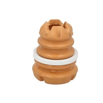 Immagine di Magnum Technology A8G009 Tampone paracolpo, Sospensione 1. Assale anteriore bilaterale