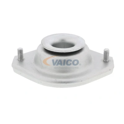 Immagine di VAICO V38 0490 Supporto ammortizzatore a molla Assale anteriore Qualità de originale senza cuscinetto sfere SUZUKI: Ignis I